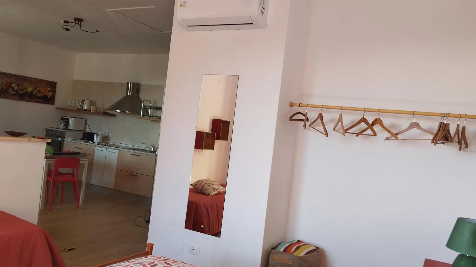 Villa Elementi Fuoco Magliolo 0*,  Italia