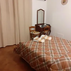 Il Girasole Bed & Breakfast